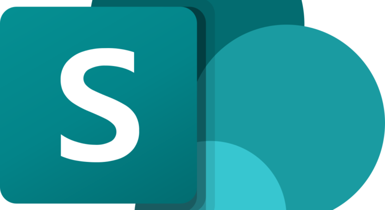 Sharepoint