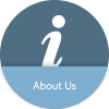 about_us
