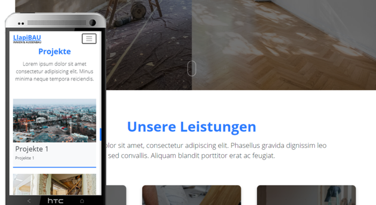 llapibau_web