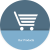 our_products