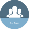 our_team