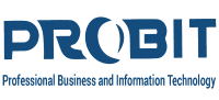 probit-logo resized