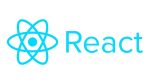 React