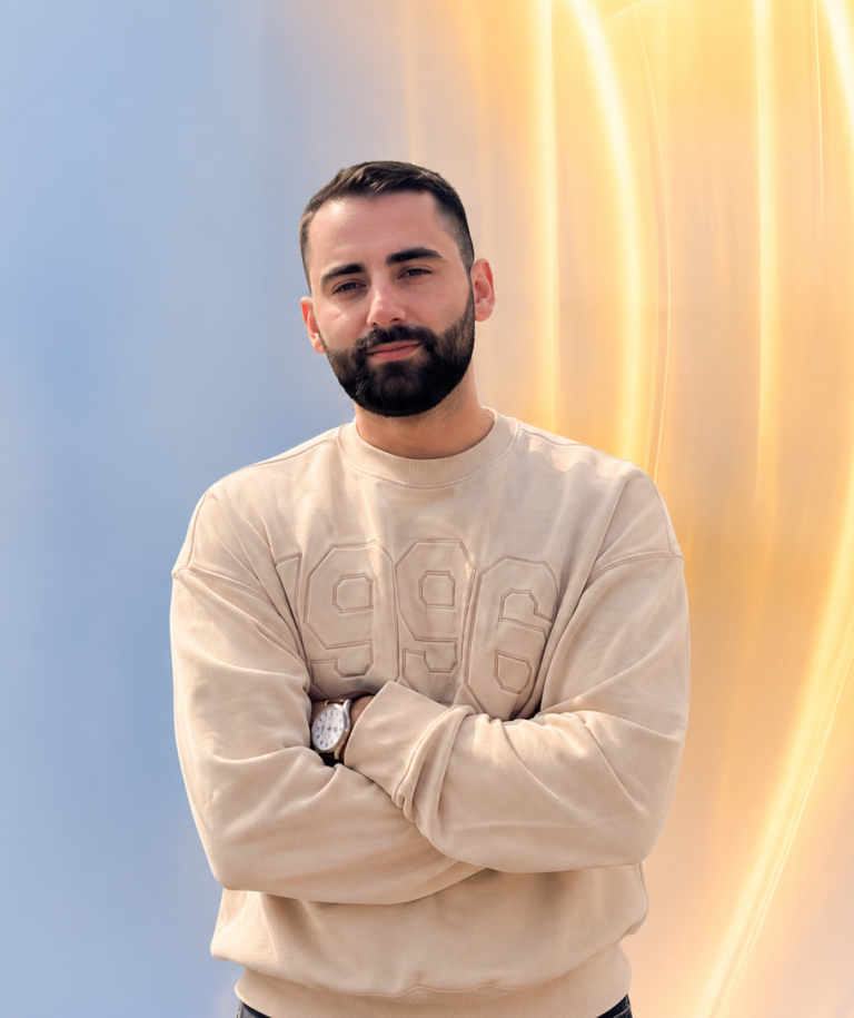 Ukë Dabiqaj