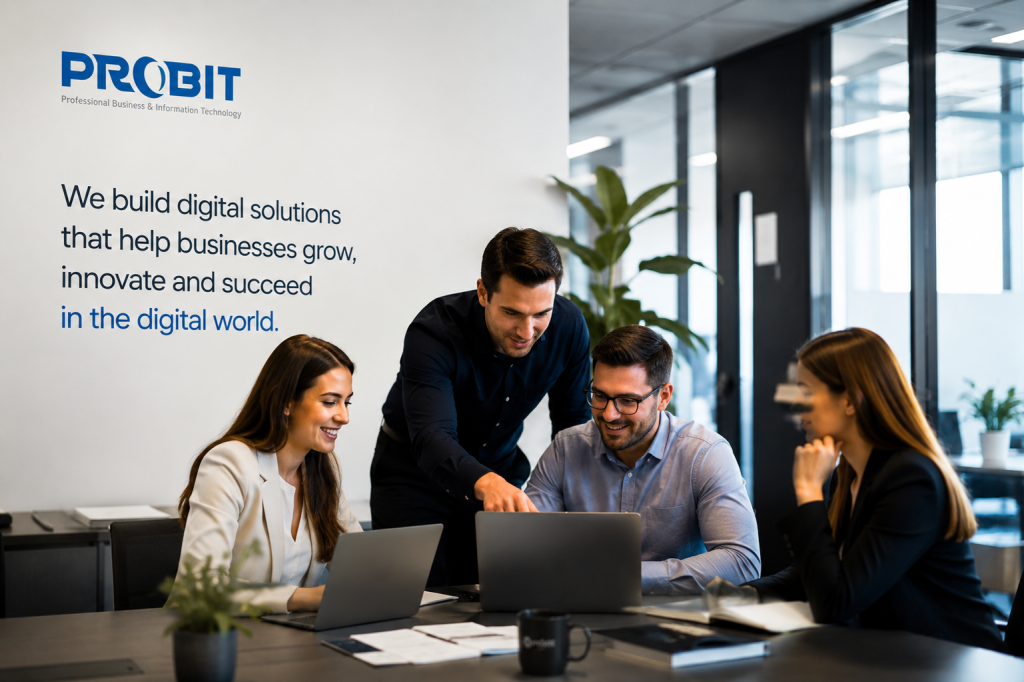 About Us