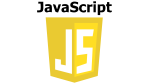 JavaScript