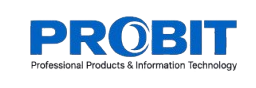 Probit