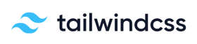 TailwindCSS