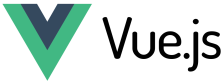 Vue Js